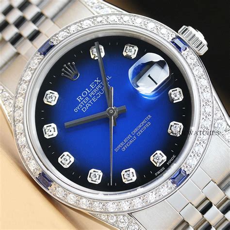 shop rolex watch men|men's authentic rolex watches.